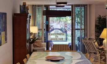 Imagem 8: Casa em Geribá com 5 dormitórios, 178 m² - venda por R$ 4.000.000 - Armação dos Búzios/RJ