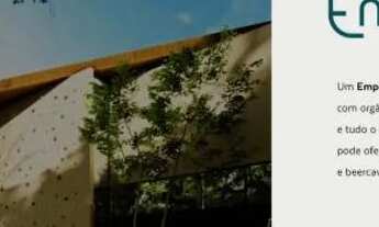 Imagem 4: Repasse Flat Beira mar Carneiros