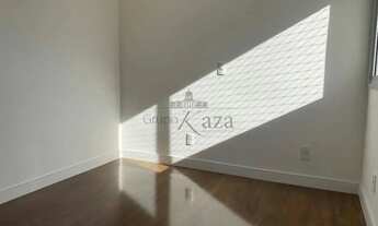 Imagem 12: Apartamento - Vila Ema - Residencial Icon - 2 Dormitórios - 78m²