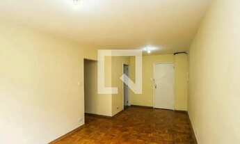 Imagem 5: Apartamento à Venda - Aclimação, 2 Quartos, 90 m2