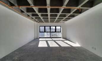 Imagem 6: SALA PARA VENDA no Walk Praia de Belas, PORTO ALEGRE/RS