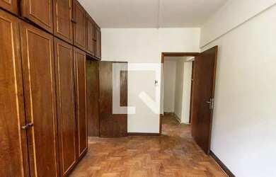 Imagem 7: Apartamento à Venda - Vila Mariana, 2 Quartos, 93 m2