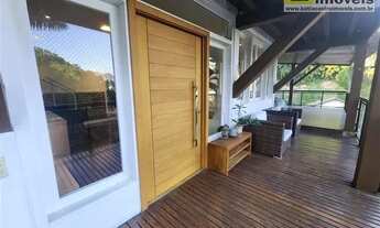 Imagem 2: Casas em Condomínio para venda em Niteroi no bairro Itaipu