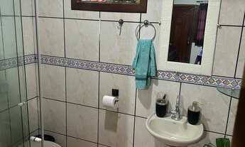 Imagem 3: Casa Temporada Casa com 2 dormitórios