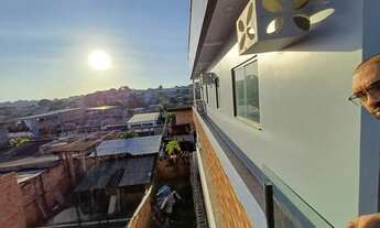 Imagem 2: Préd c/5 Ap.Vende/troca por Santarém