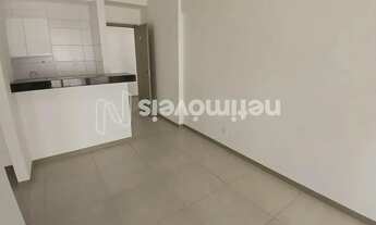 Imagem 2: Locação Apartamento 1 quarto Piatã Salvador