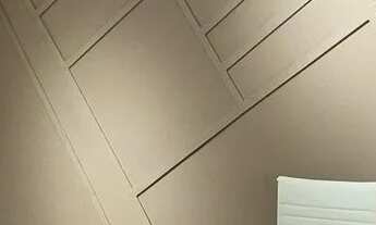 Imagem: SALA COMERCIAL MOBILIADA COM AR CONDICIONADO