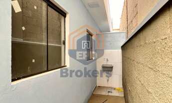 Imagem 7: Casa em Maracanã - Jarinu, SP