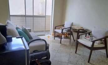 Imagem 2: Apartamento Garden com 3 dormitórios à venda, 171 m² por R$ 660.000,00 - Buritis - Belo Ho