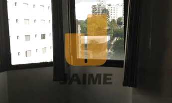 Imagem 3: Conj. Comercial, Perdizes - São Paulo