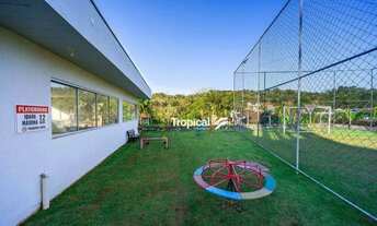 Imagem 4: Apartamento com 2 dormitórios para alugar, 49 m² por R$ 2.000,00/mês - Água Verde - Blumen