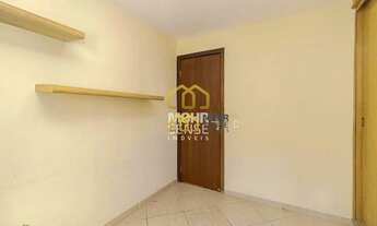 Imagem 7: COBERTURA DUPLEX EM BIGORILHO