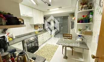 Imagem 2: Apartamento 3 quartos 1 suíte - Setor Bueno