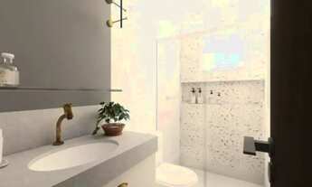 Imagem 5: APARTAMENTO - JARDIM DOS MANACÁS - MG