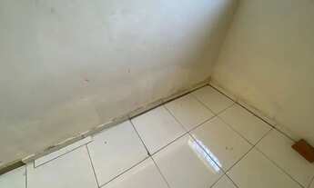 Imagem 5: CASA AVALIADA EM 120MIL POR 69MIL