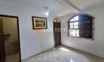 Imagem 7: Barreiros Casa com 5 dormitórios