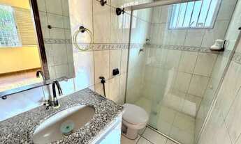 Imagem 5: APARTAMENTO PARA ALUGAR NO BAIRRO CASTELO!!