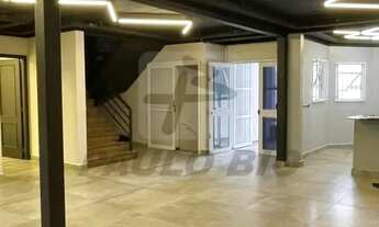 Imagem 6: Prédio Comercial para alugar no Bairro Santa Paula em São Caetano do Sul - SP