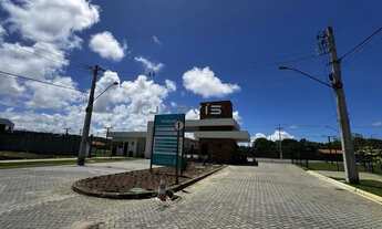 Imagem: Lote à venda em Barra Nova, Marechal Deodoro