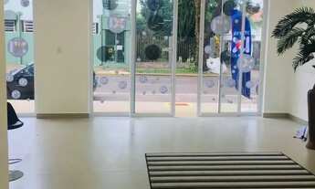 Imagem 5: Sala comercial em Rua Paraná - Centro - Cascavel/PR