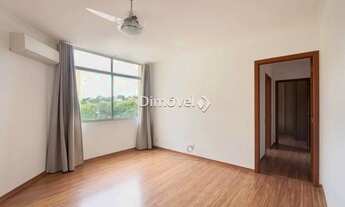 Imagem 7: ALUGUEL, APARTAMENTO no Bairro TRISTEZA, PORTO ALEGRE/RS