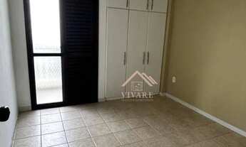 Imagem 6: Apartamento com 3 dormitórios para alugar - Jardim das Nações - Taubaté/SP