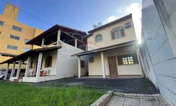 Imagem: CASA À VENDA EM MUQUIÇABA - GUARAPARI