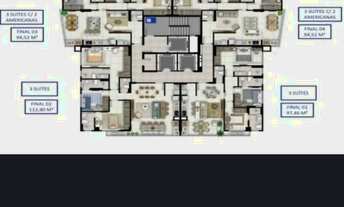 Imagem 5: Dom Parque Flamboyant