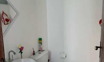 Imagem 7: EXCELENTE CASA PARIPUEIRA Al