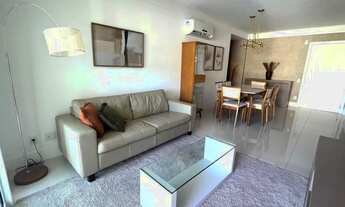 Imagem 6: Apartamento de 2 suítes na Beira Mar