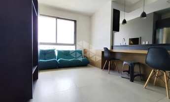 Imagem 5: Loft 51M² - para Alugar
