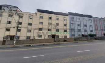 Imagem: CA4425Imóvel para venda tem 90 metros quadrados