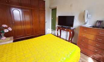 Imagem 7: Apartamento 3 quartos a venda no Bairro Cascatinha em Juiz de Fora