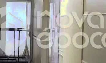 Imagem 6: Centro Galpão / depósito com venda por R$2.100.000