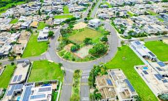 Imagem 7: Excelente terreno no Recanto do Lago