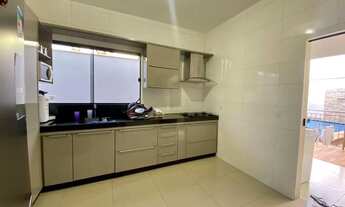 Imagem 7: Vendo Casa 1.103 sul