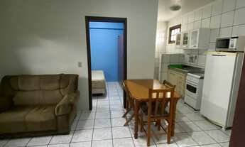 Imagem 3: Apto Mobiliado no centro de Esteio