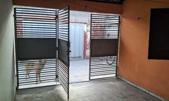 Imagem 7: Casa Casa com 3 dormitórios