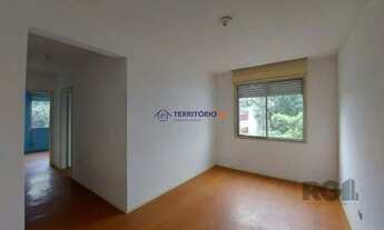 Imagem 2: Apartamento 489m², 2 dormitórios no bairro Vila Nova