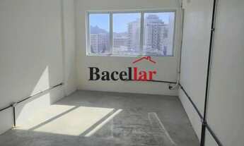 Imagem: Sala / Comercial / Tijuca