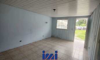 Imagem 5: Casa em Pontal do Sul a venda