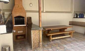 Imagem 1: Casa a venda R$ 405 mil Jd.Maria Lucia