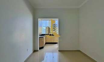 Imagem 6: CONDOMÍNIO JARDIM VISTA VERDE - Casa para alugar no bairro Jardim Panorama - Indaiatuba/SP