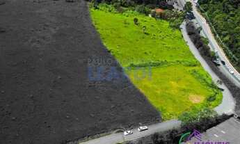 Imagem 2: AREA - CENTRO - SP