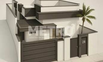 Imagem 5: Casa à venda no Bairro Vila Débora com 3 quartos, PETROLINA - PE