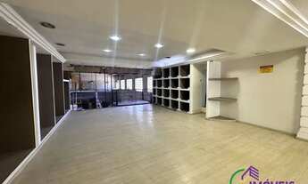 Imagem 6: LOJA - JARDIM TERCEIRO CENTENÁRIO - SP