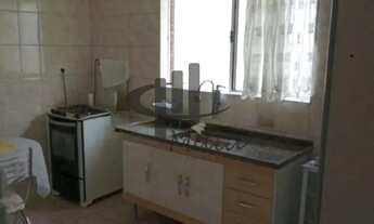 Imagem 4: Venda Casa Sao Caetano do Sul Santa Maria Ref: 43330