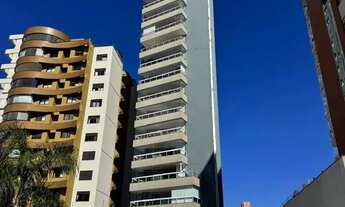 Imagem: Apartamento a venda em Caxias do Sul, bairro