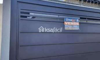 Imagem 6: Casa Morada dos Deuses terreno 250m²