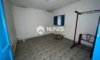 Imagem 6: Comercial Salao ComercialCasa Residencial em Osasco